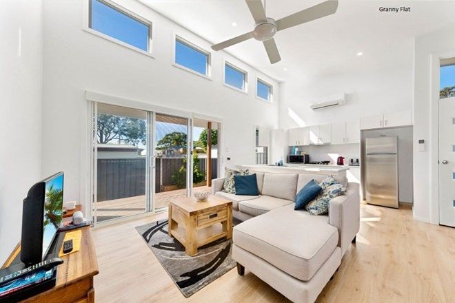 669 5 Bedroom Houses Sold Auction Results In Blackwall Nsw 2256 Domain