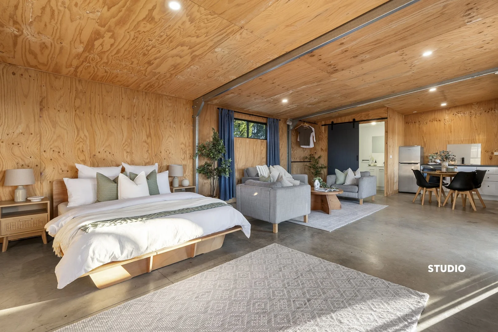 Additional image 26 of 650 Pollocksford Road, Gnarwarre VIC 3221