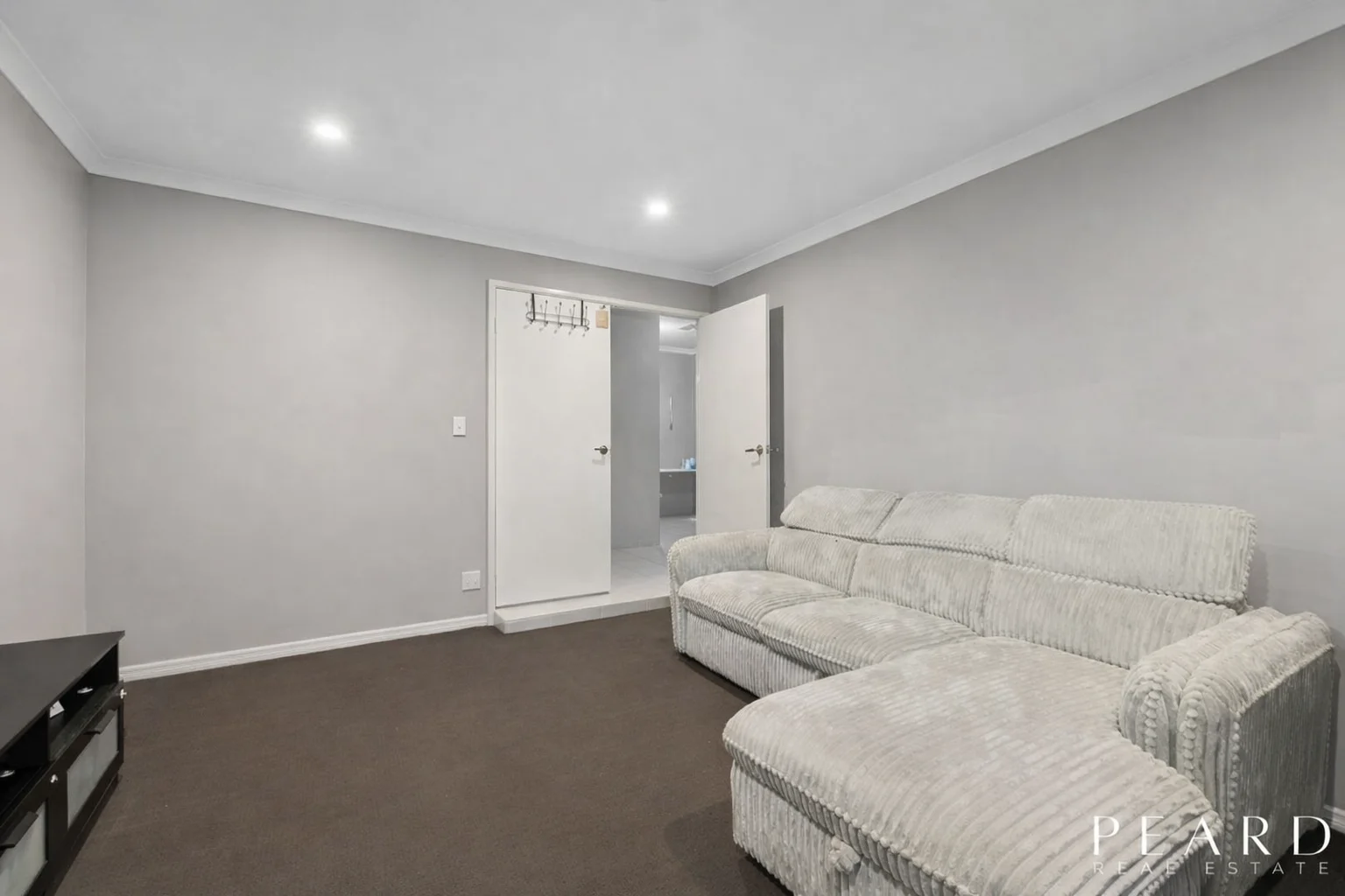 Additional image 9 of 1 Ballybofey Loop, Bullsbrook WA 6084