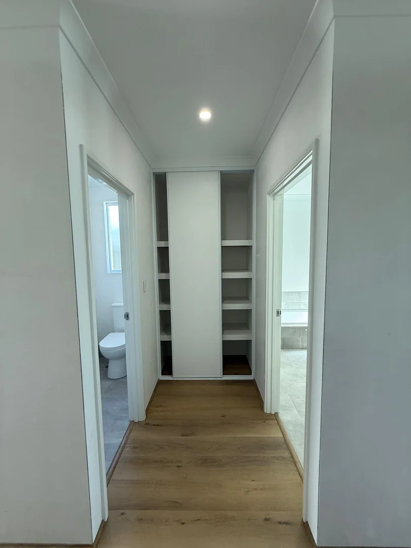 Additional image 14 of 3 Easter Street, Eglinton WA 6034