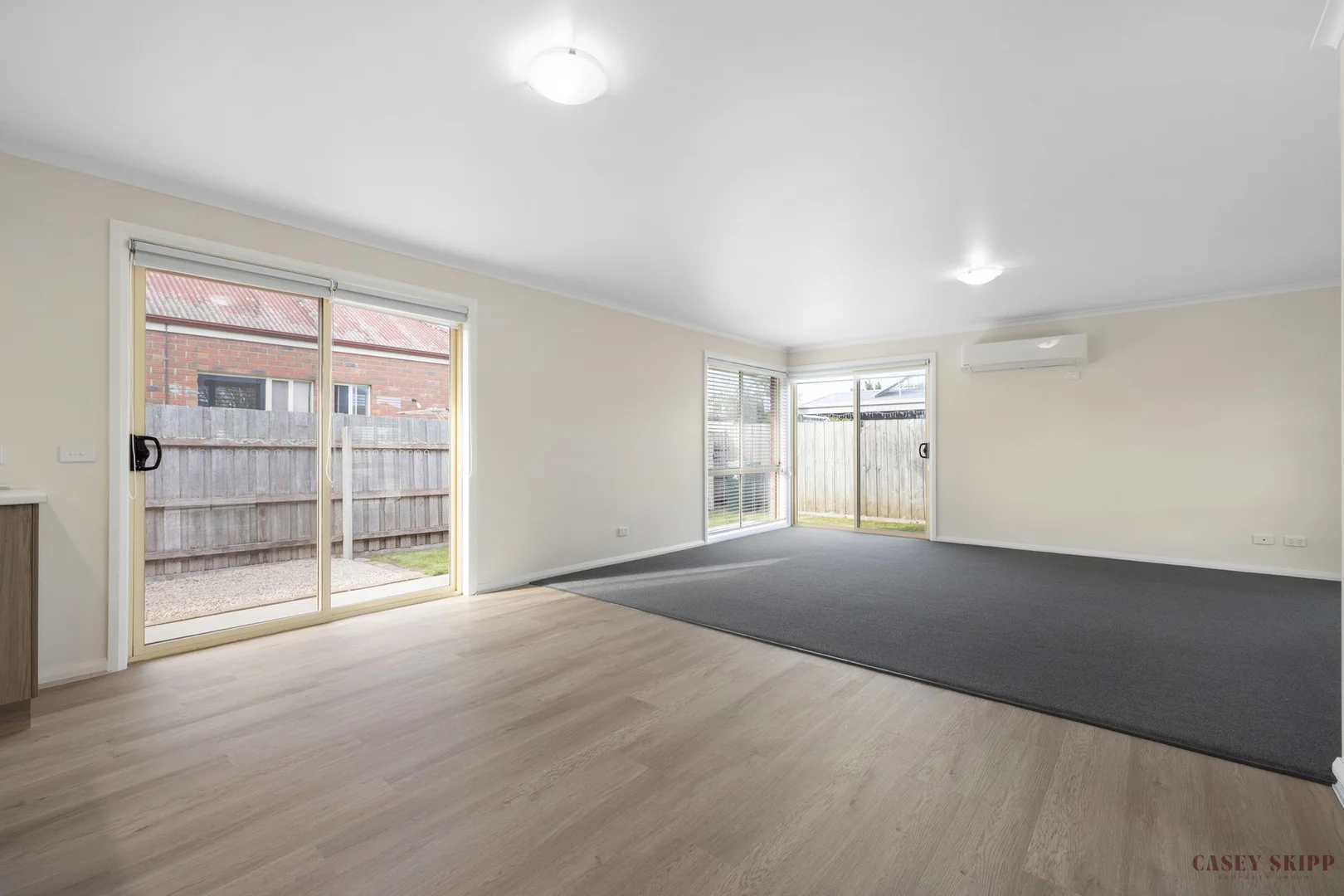 Additional image 5 of 4/406 Main Street, Bairnsdale VIC 3875