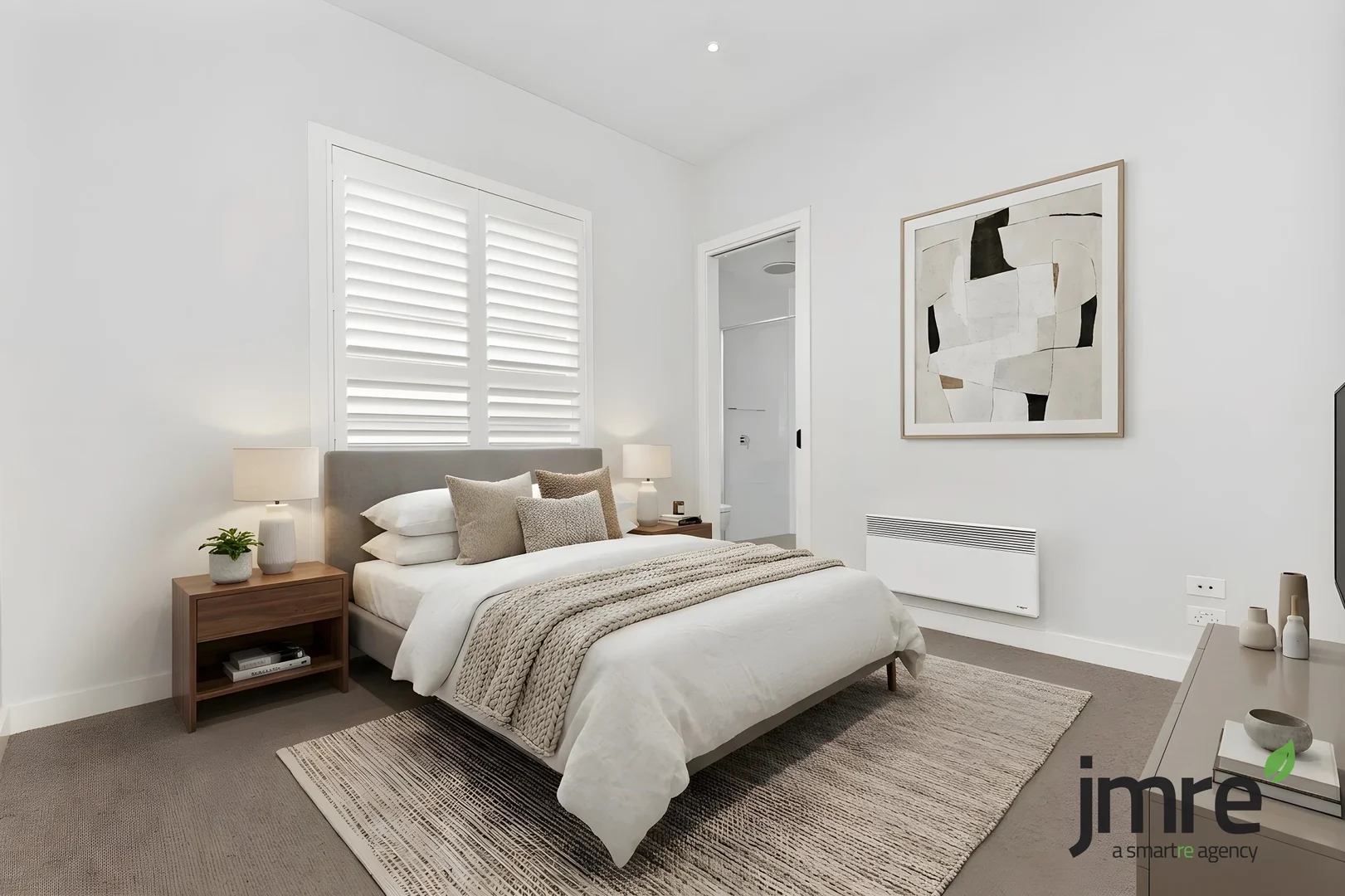 Additional image 4 of 4 Westbourne Street, Prahran VIC 3181