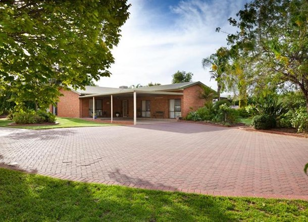 12 Sarah Court, Mildura VIC 3500