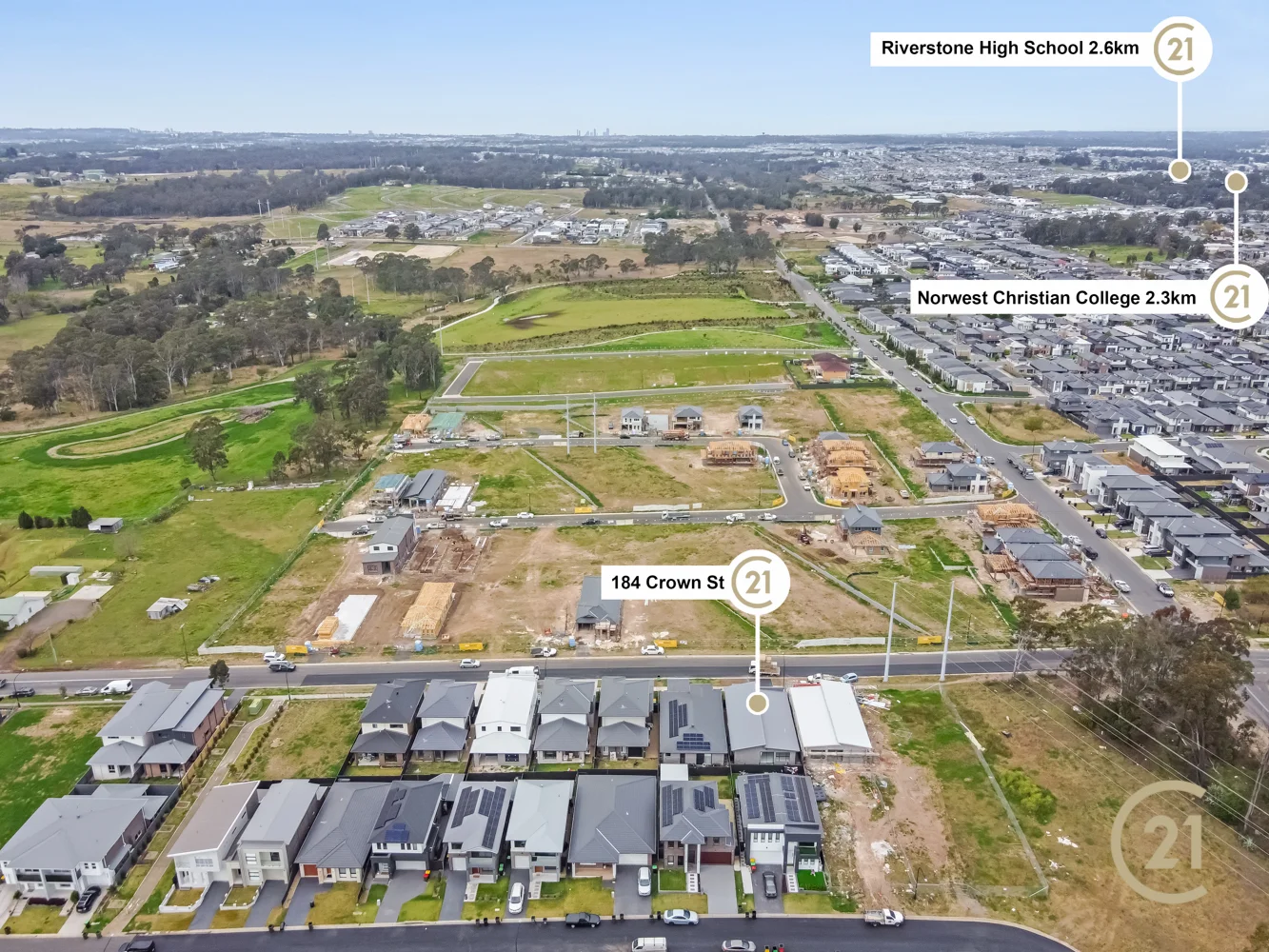 Image 19