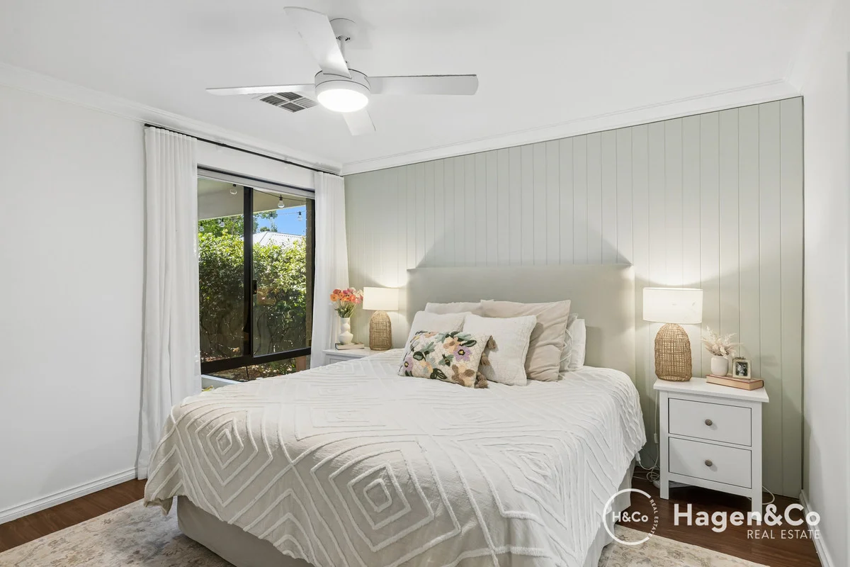 Additional image 7 of 6 Lombardy Street, Woodlands WA 6018