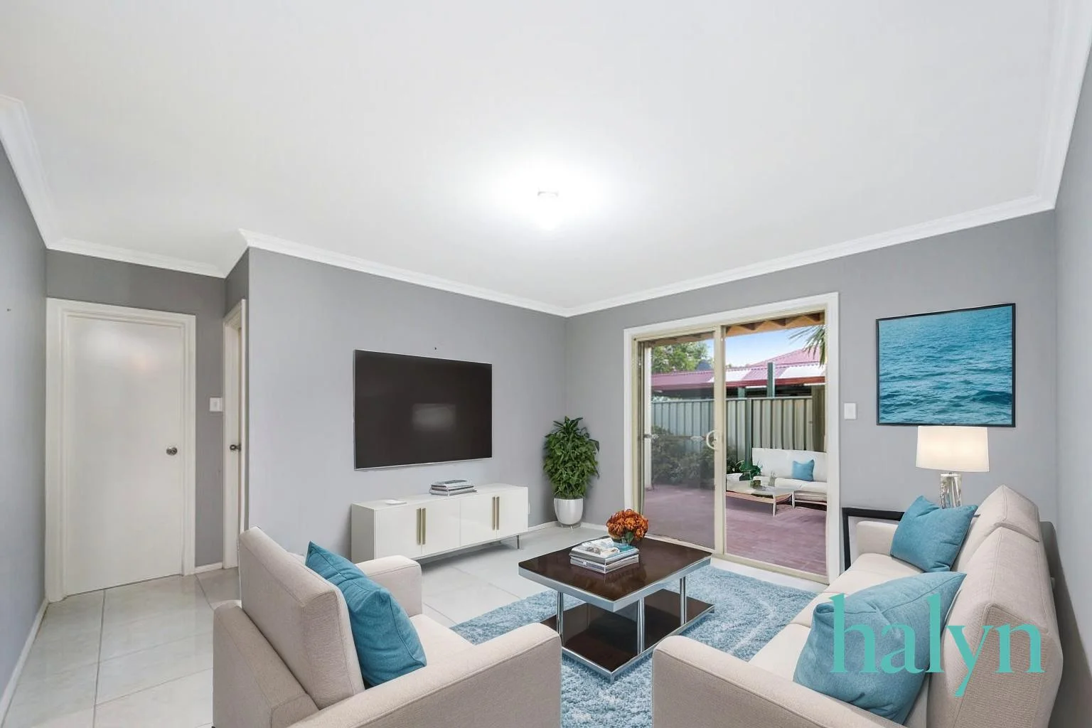 Additional image 20 of 58A Sussex Street, East Victoria Park WA 6101