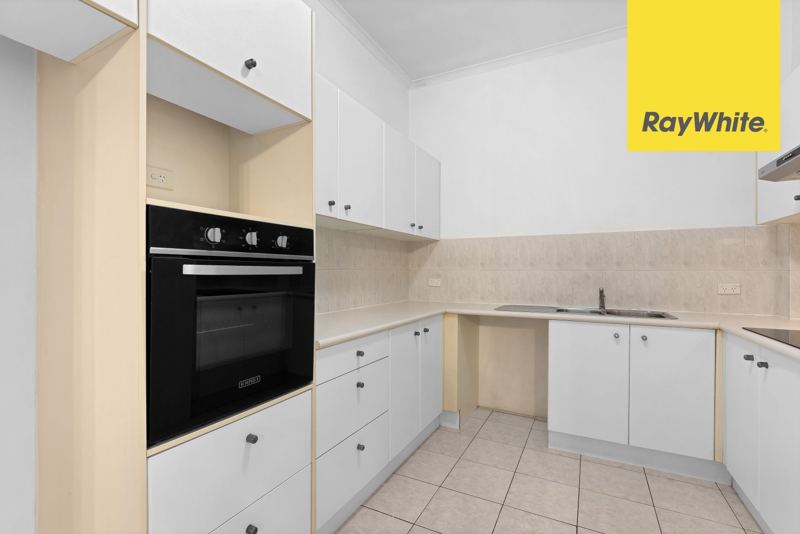 61/94116 Culloden Road, Marsfield NSW 2122 Apartment For Rent 650