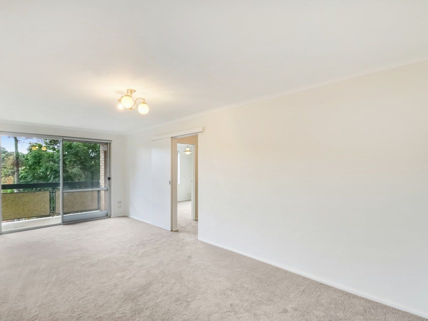 15/424-426 Mowbray Road West, Lane Cove North NSW 2066
