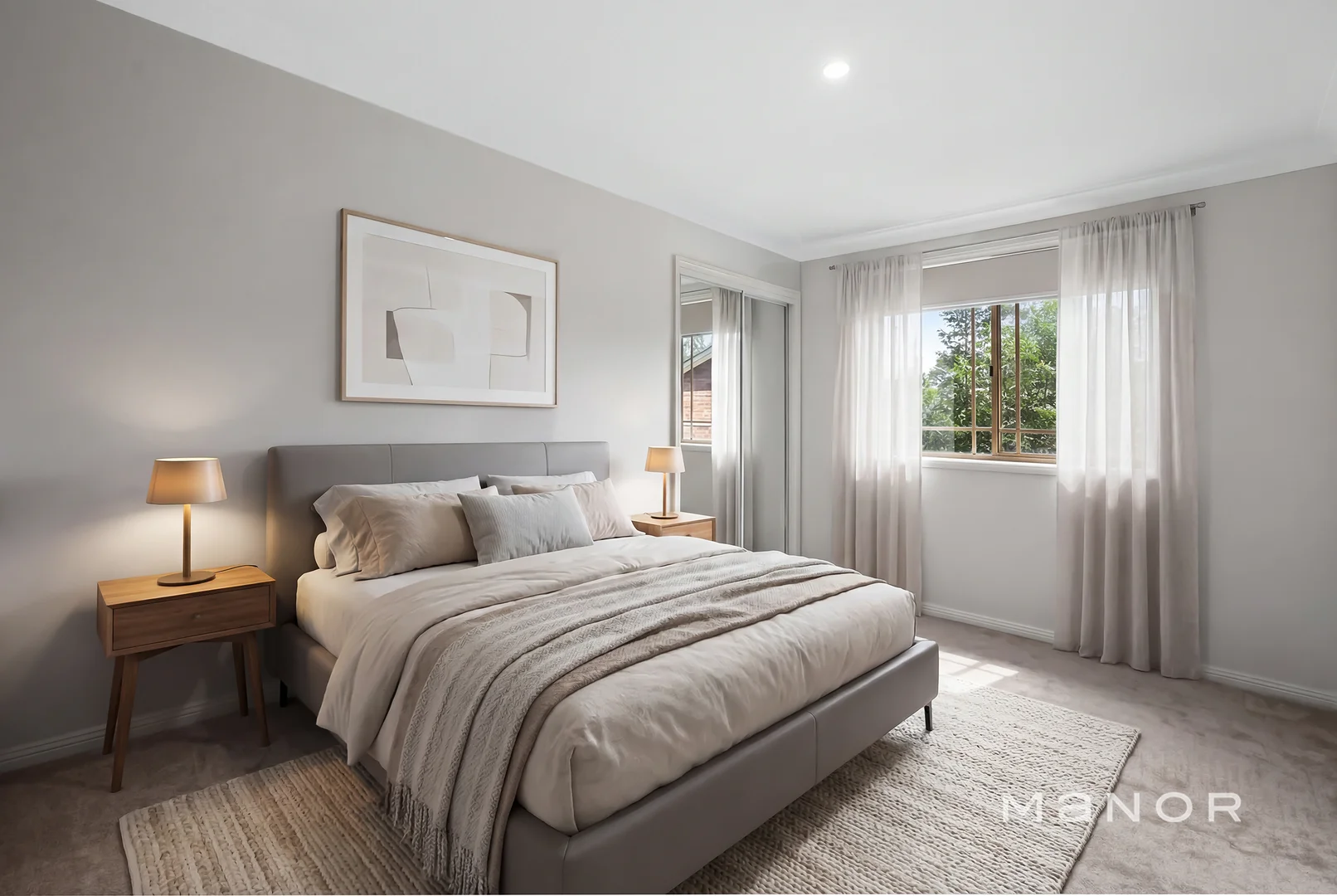 Additional image 9 of 10/10 Stanbury Place, Quakers Hill NSW 2763