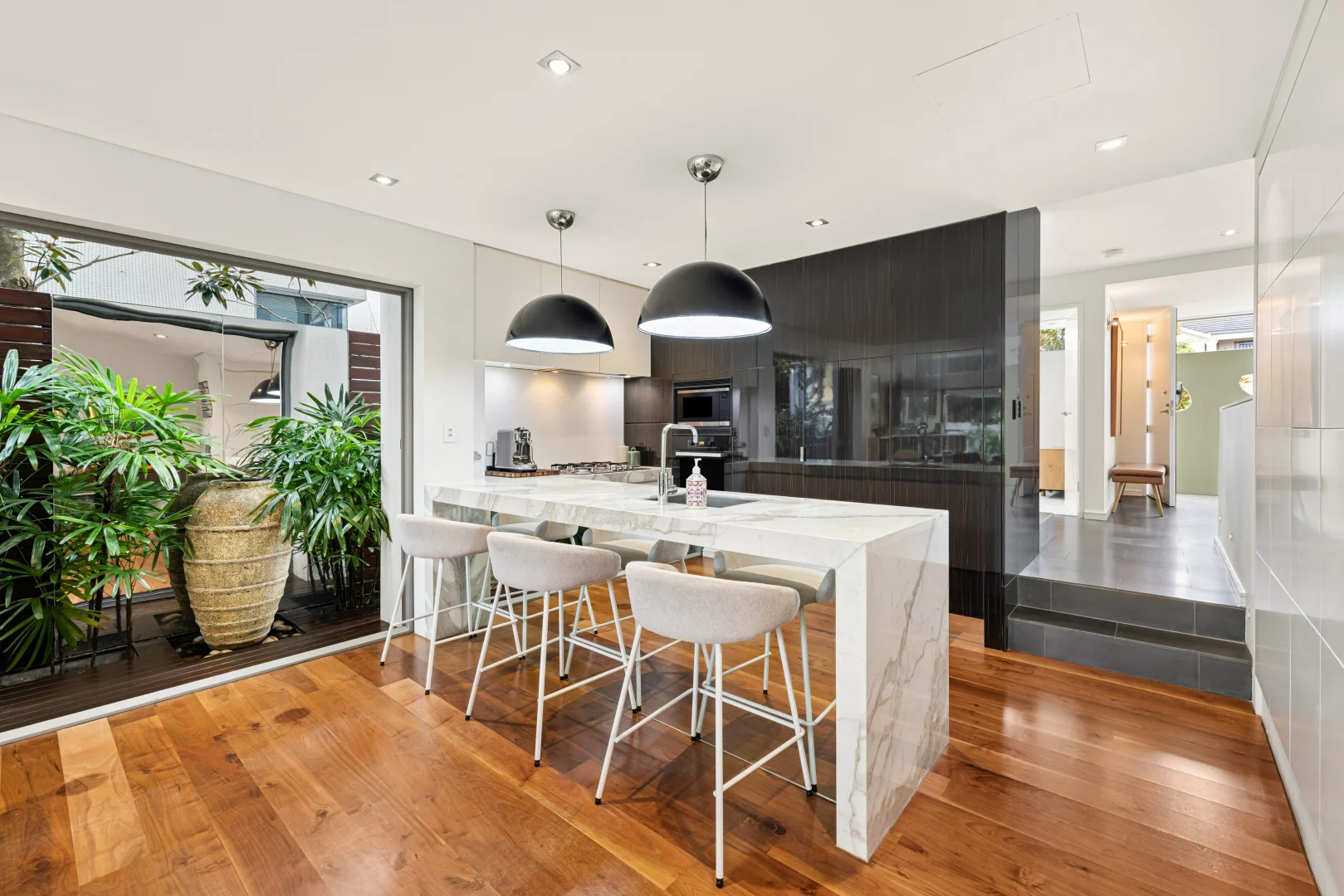 Additional image 4 of 8B Reina Street, North Bondi NSW 2026