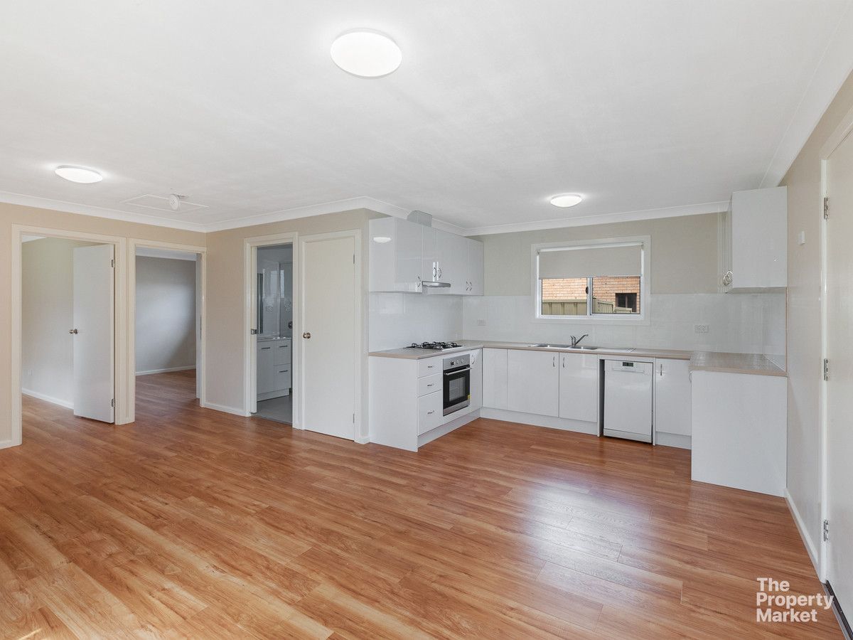 18a Goorawin Street, Gwandalan NSW 2259 House For Rent Domain