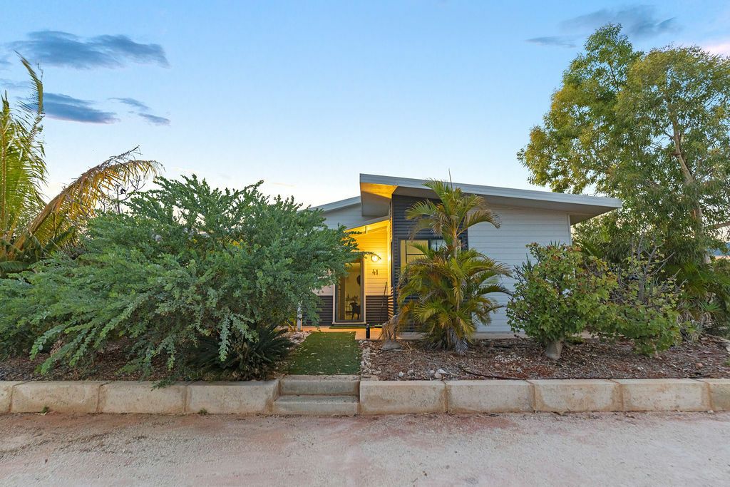 41 Skipjack Circle, Exmout Property History & Address Research Domain