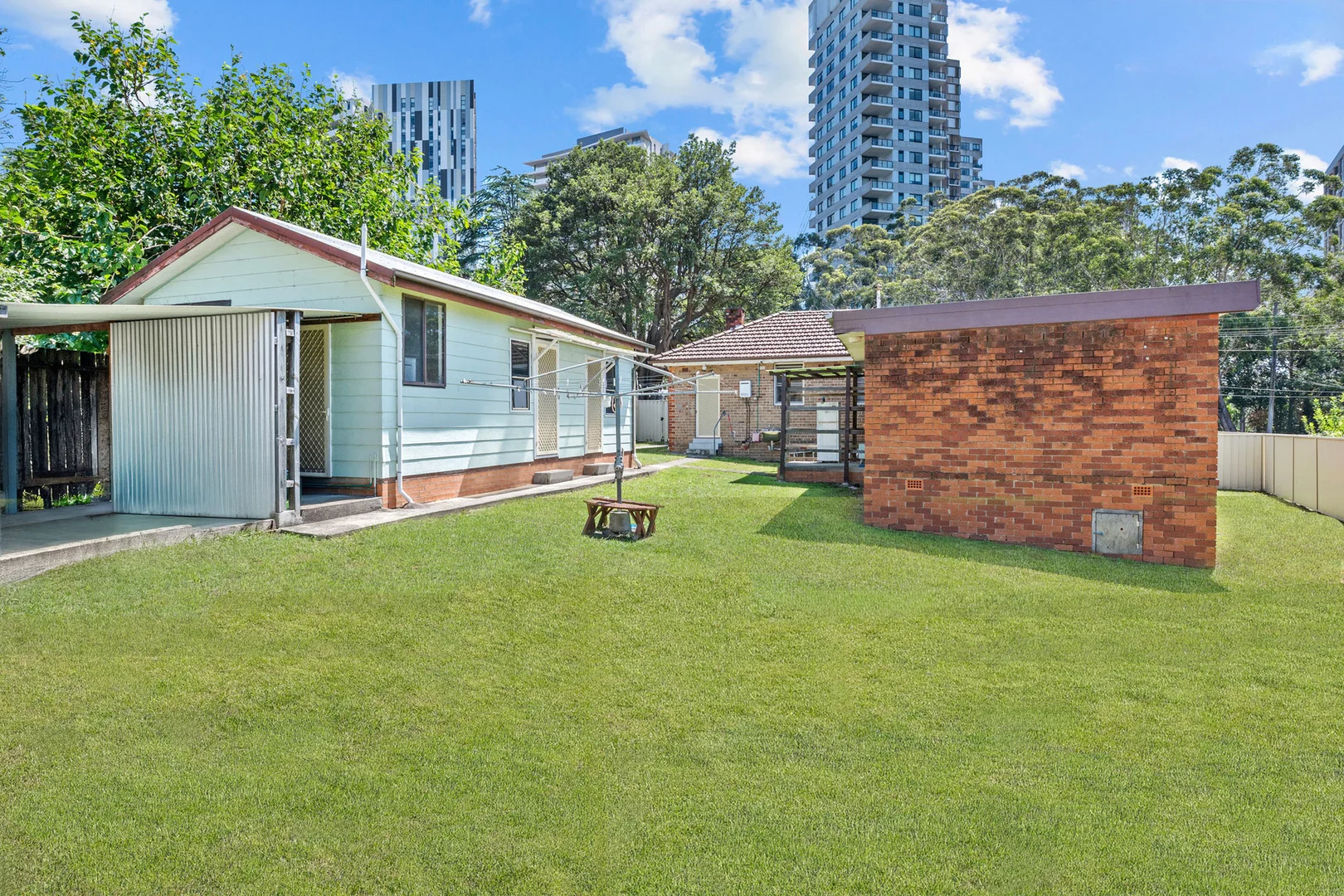 Additional image 5 of 206 Epping Road, Marsfield NSW 2122