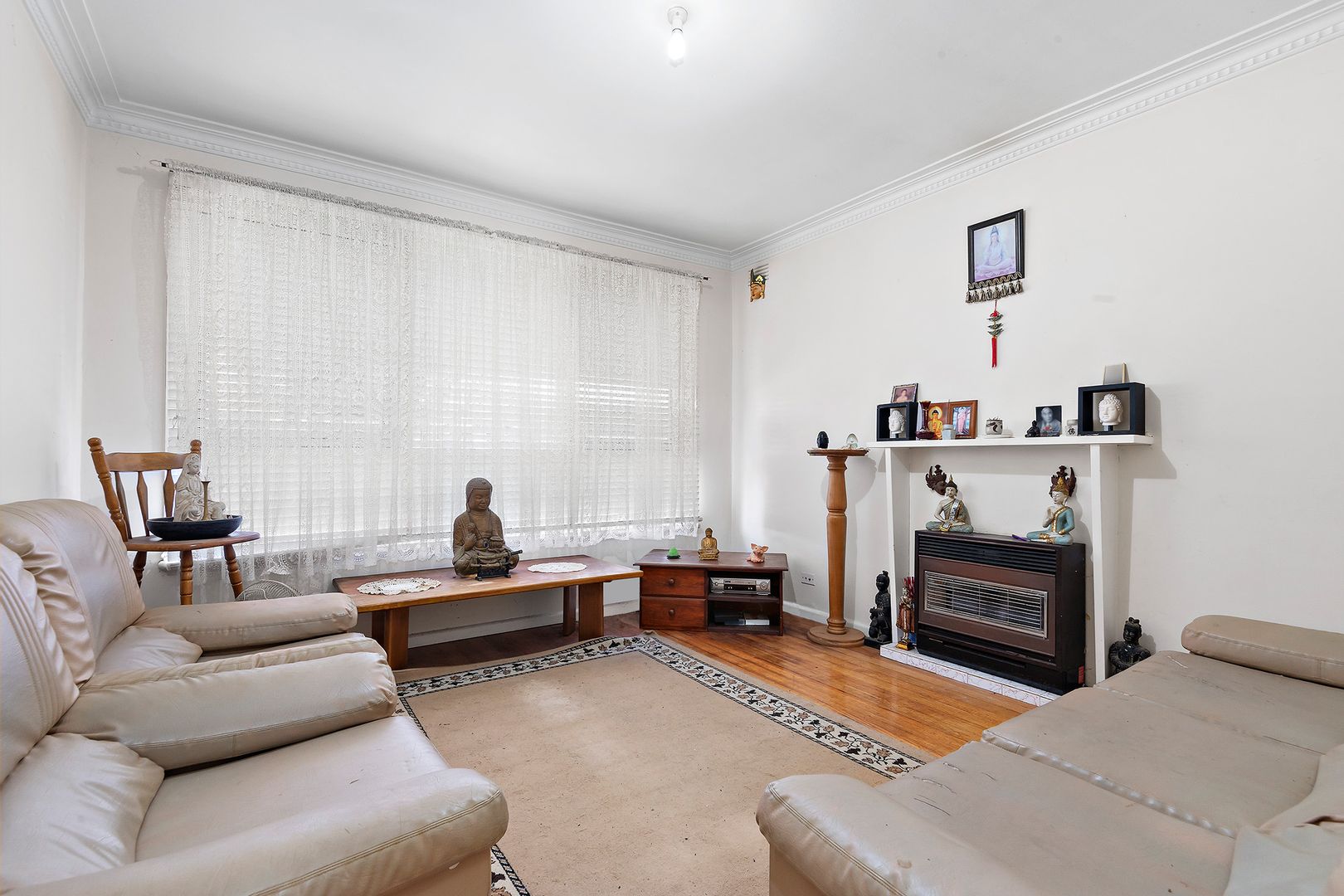 1 & 2/44 Edinborough Street, Hallam VIC 3803, Image 2