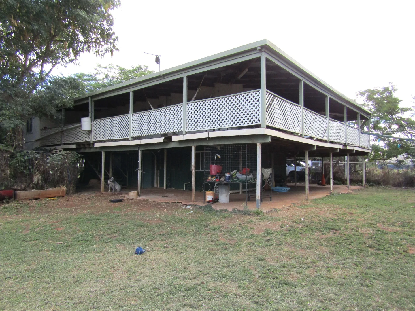 Image 30