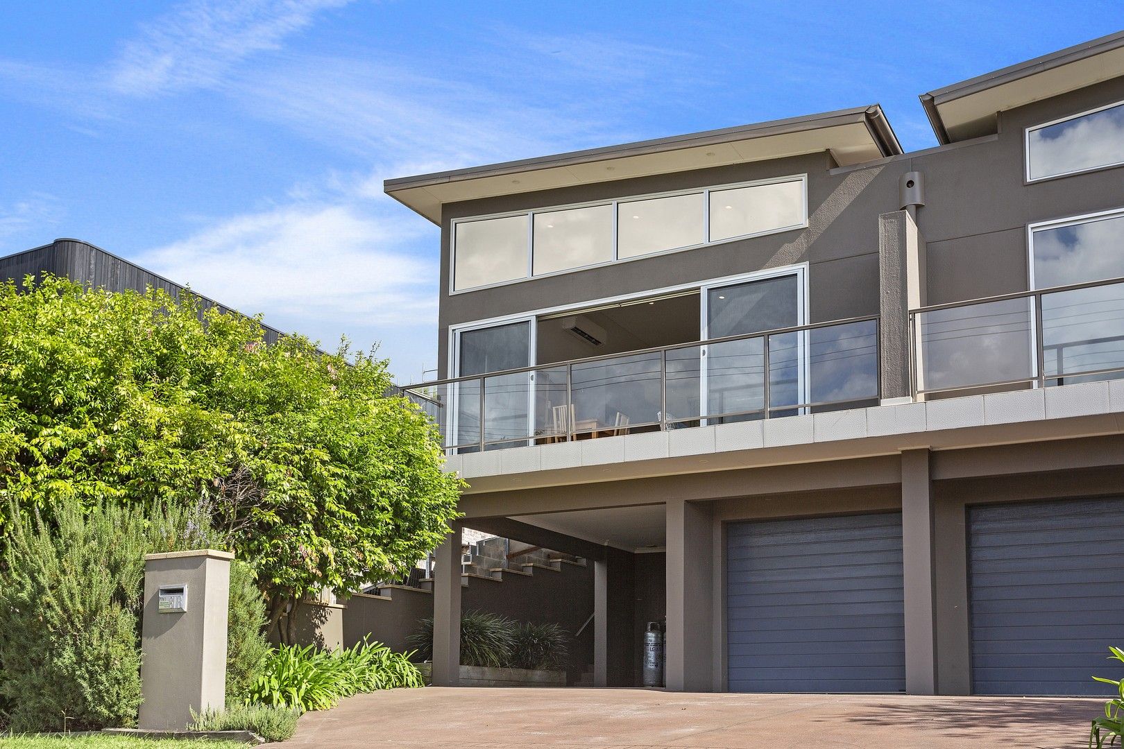 81B Shoalhaven Street, Kiama NSW 2533, Image 0