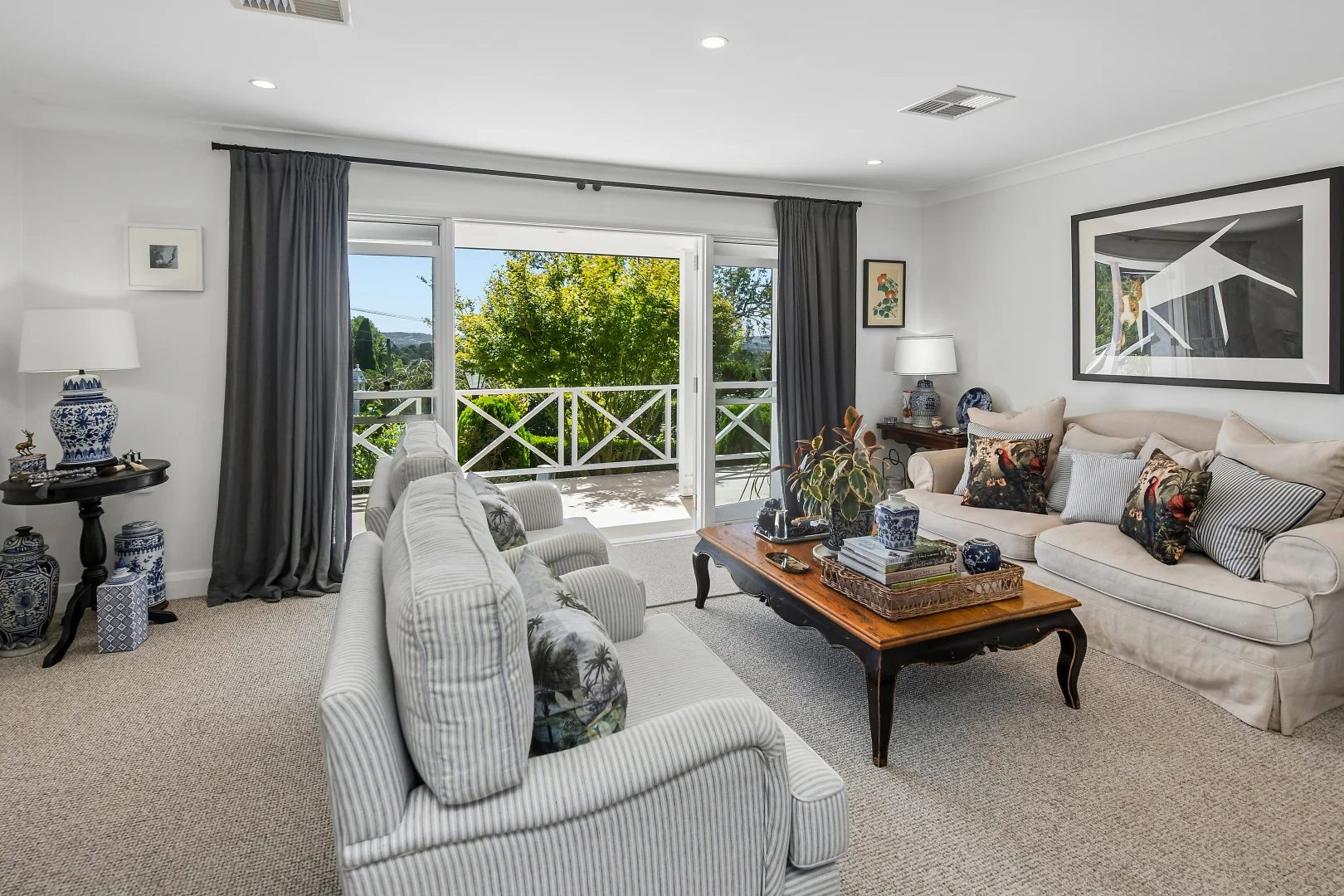 Additional image 4 of 18 Woodville Road, Moss Vale NSW 2577