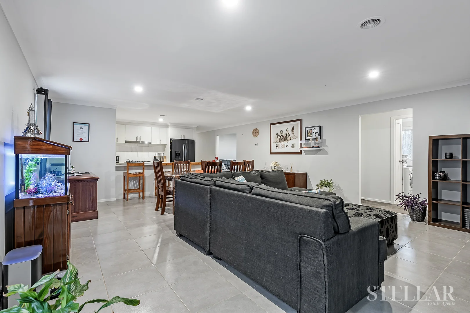 Additional image 8 of 20 Jarrod Drive, Pakenham VIC 3810