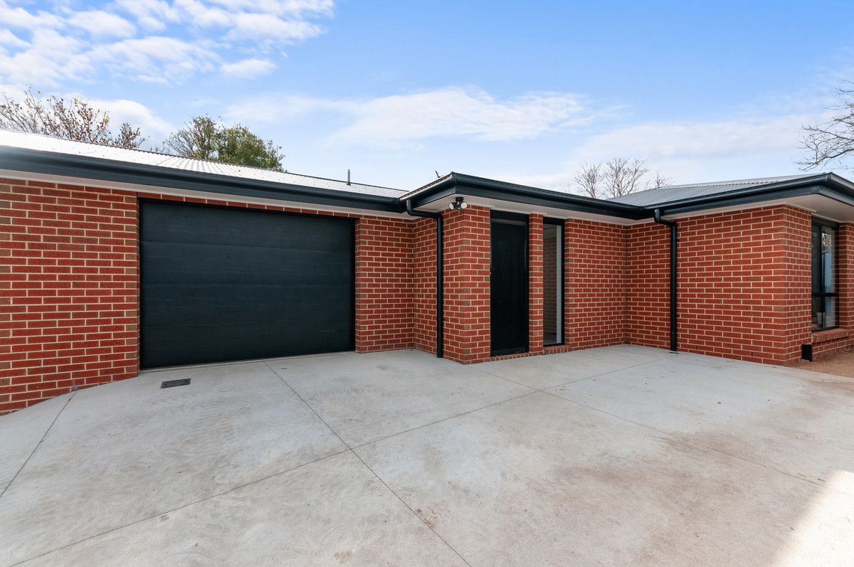 12B Boisdale Street, Maffra VIC 3860, Image 0