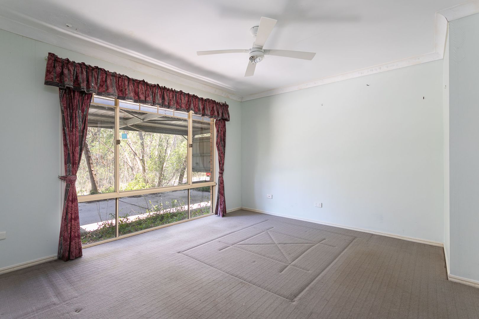 19 O'Quinn Road, Upper Kedron QLD 4055, Image 2