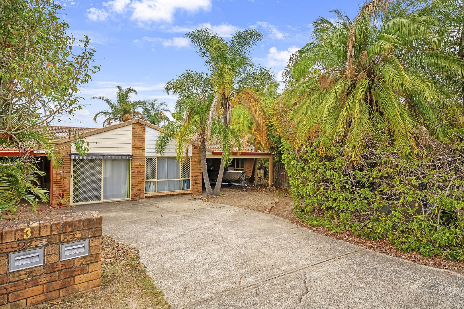 1/3 Hollywood Place, Oxenford QLD 4210, Image 1