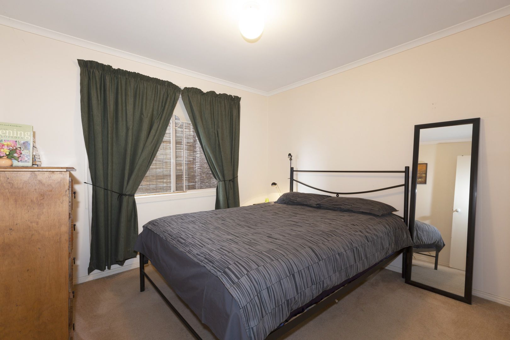 2A Troy Street, Bonbeach VIC 3196, Image 2