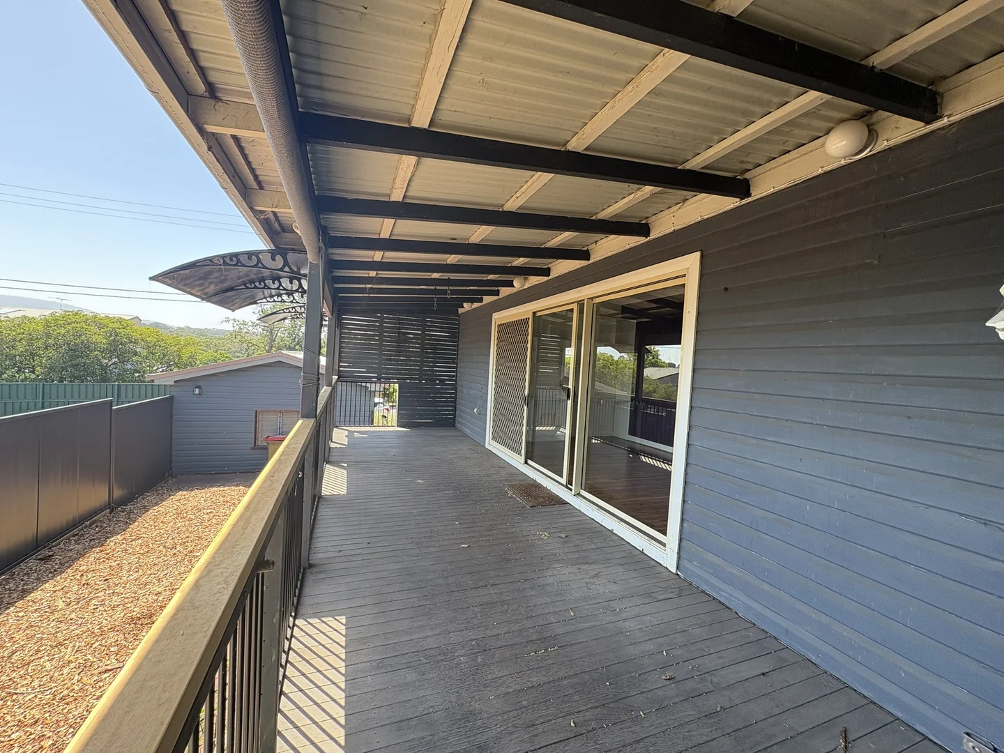 Additional image 17 of 20 Dumaresq Street, Muswellbrook NSW 2333