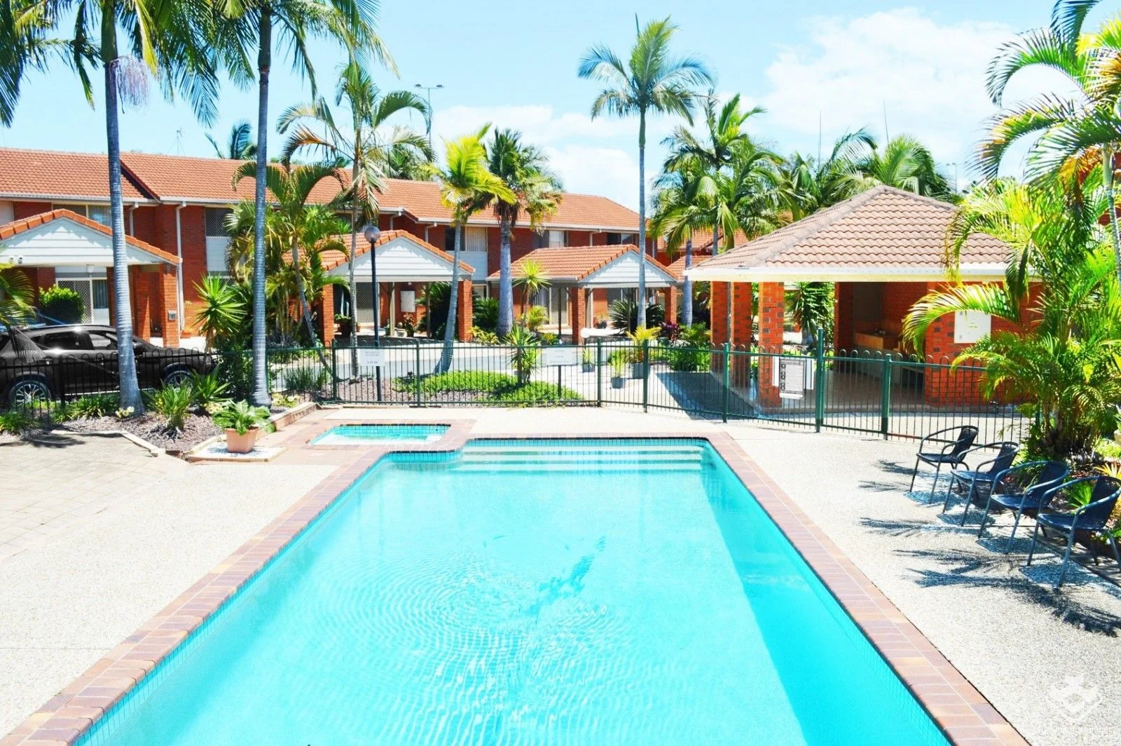 Additional image 2 of ID:21172875/60 Whitby Street, Southport QLD 4215