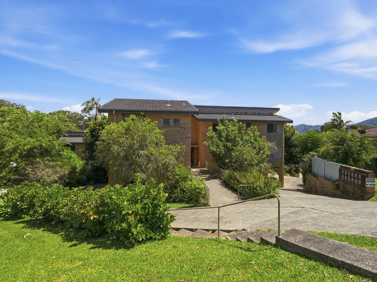 Additional image 18 of 4/3b Gordon Street, Coffs Harbour NSW 2450