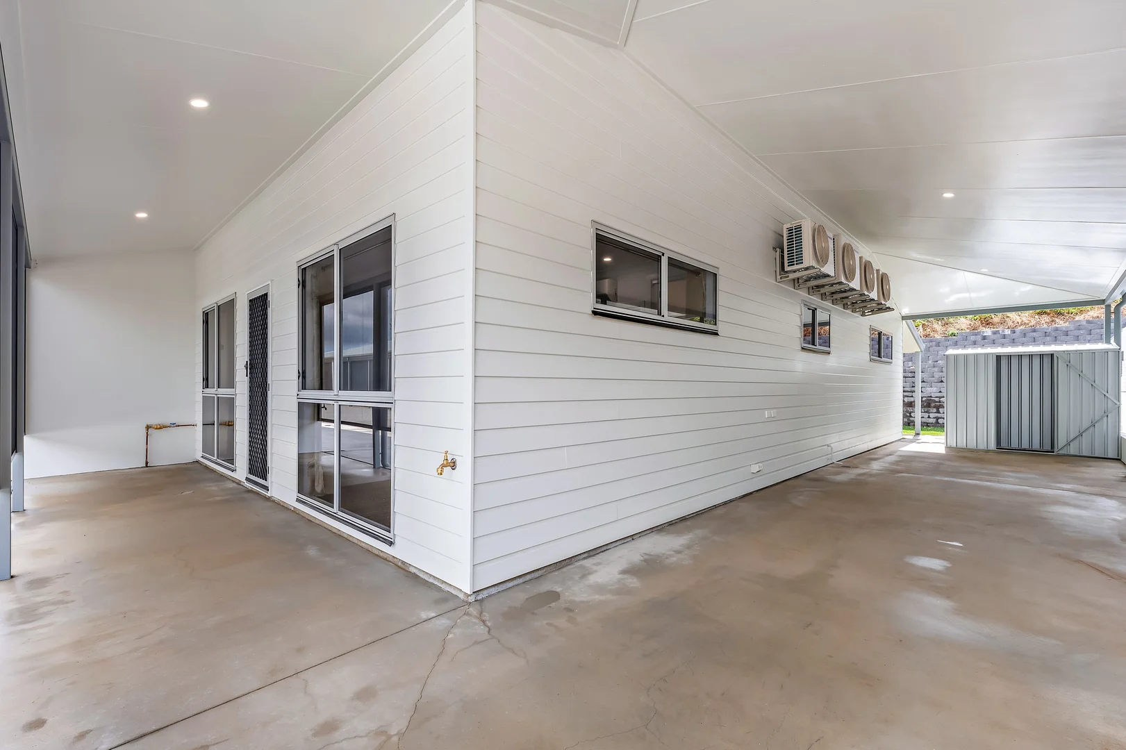 Additional image 15 of 16/12 Pandanus Drive, Cannonvale QLD 4802