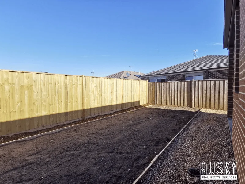 Additional image 15 of 51 Alfred Road, Werribee VIC 3030