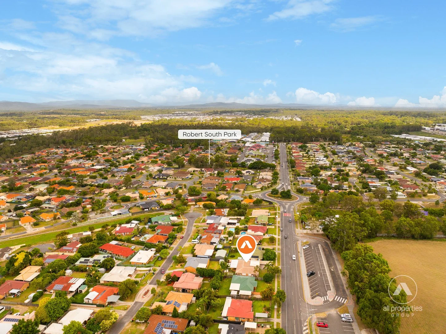 Additional image 27 of 59 Julie Street, Crestmead QLD 4132