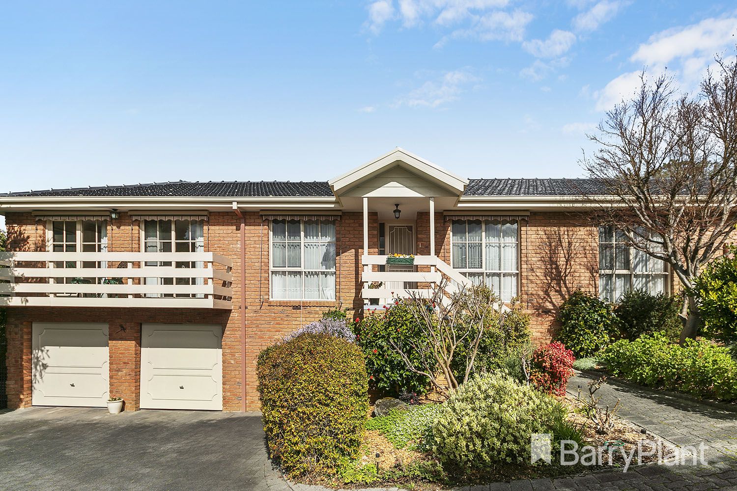 1/2 Argyle Court, Glen Waverley VIC 3150, Image 0