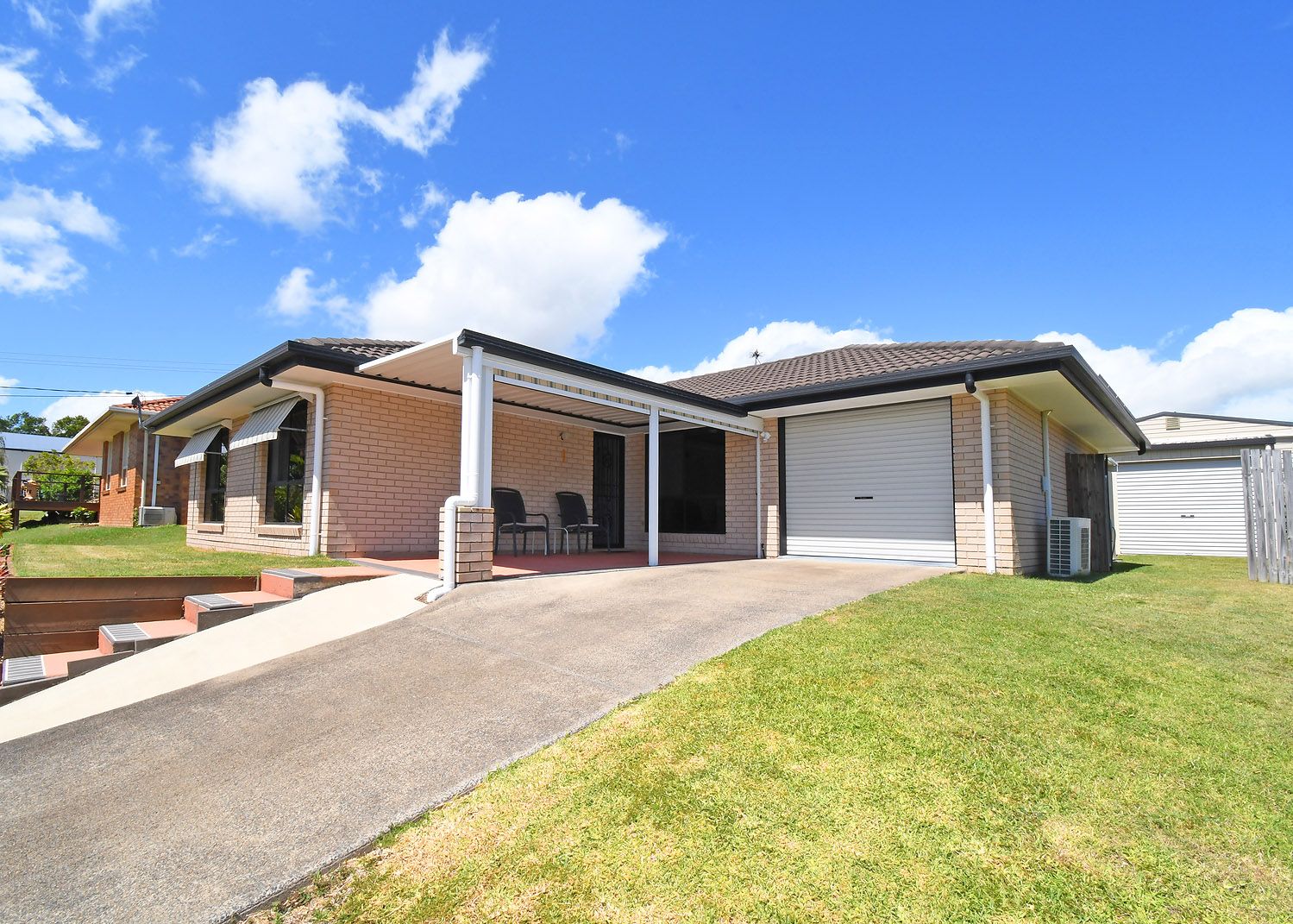 15 Barry Street, Torquay QLD 4655, Image 0