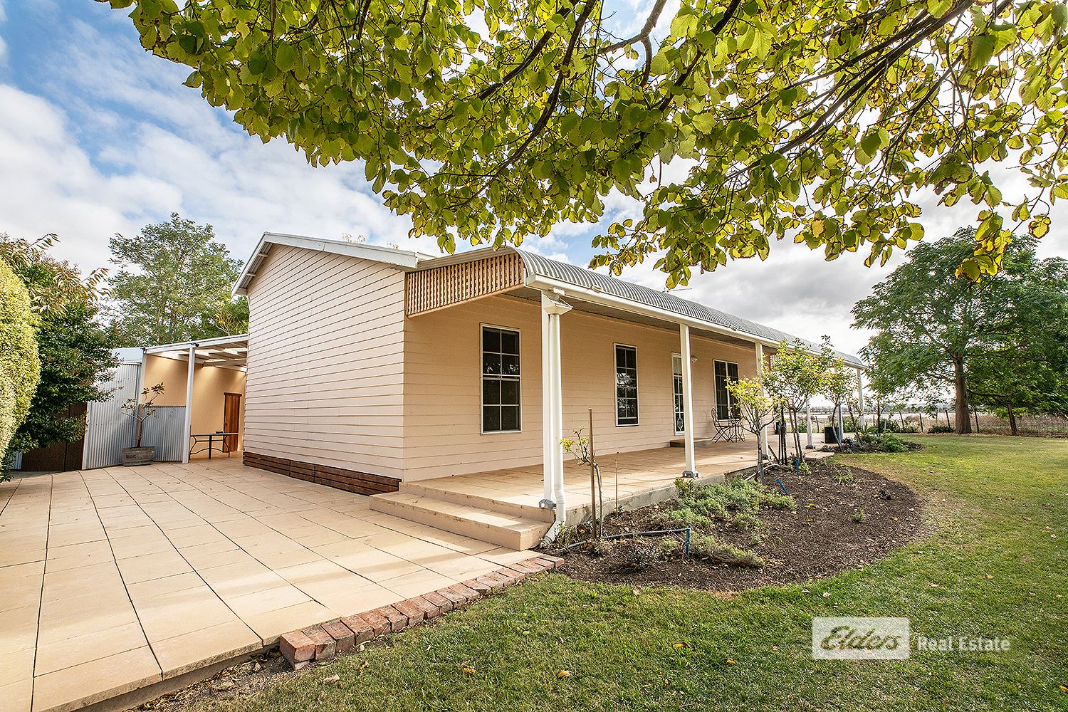 78 Cartwrights Road, Naracoorte SA 5271, Image 0