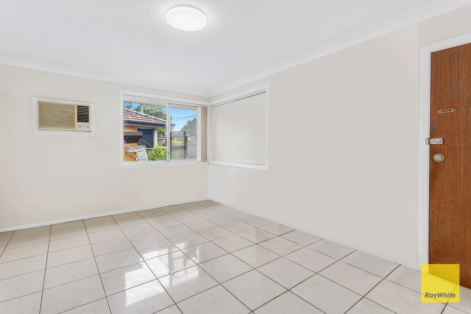 Additional image 5 of 48 Columbia Road, Seven Hills NSW 2147