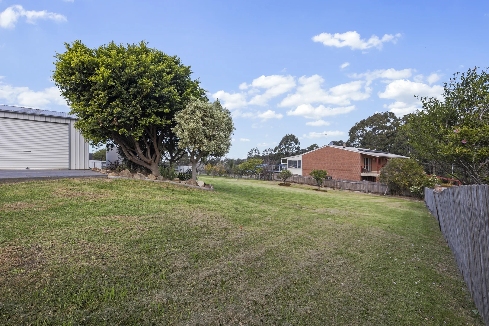 Image 29