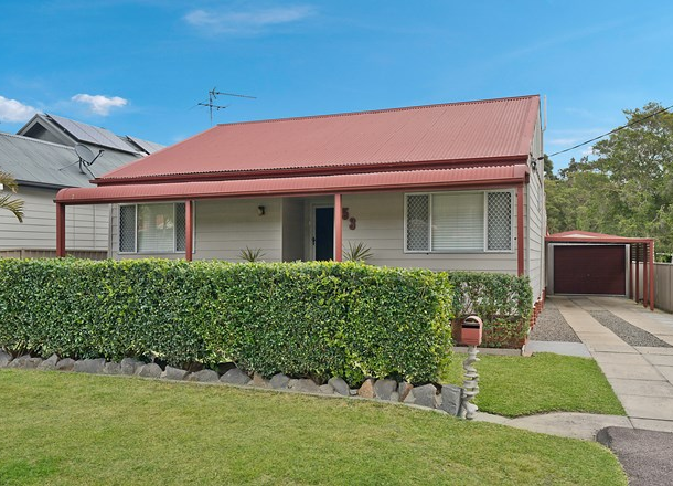 53 Jonathan Street, Eleebana NSW 2282