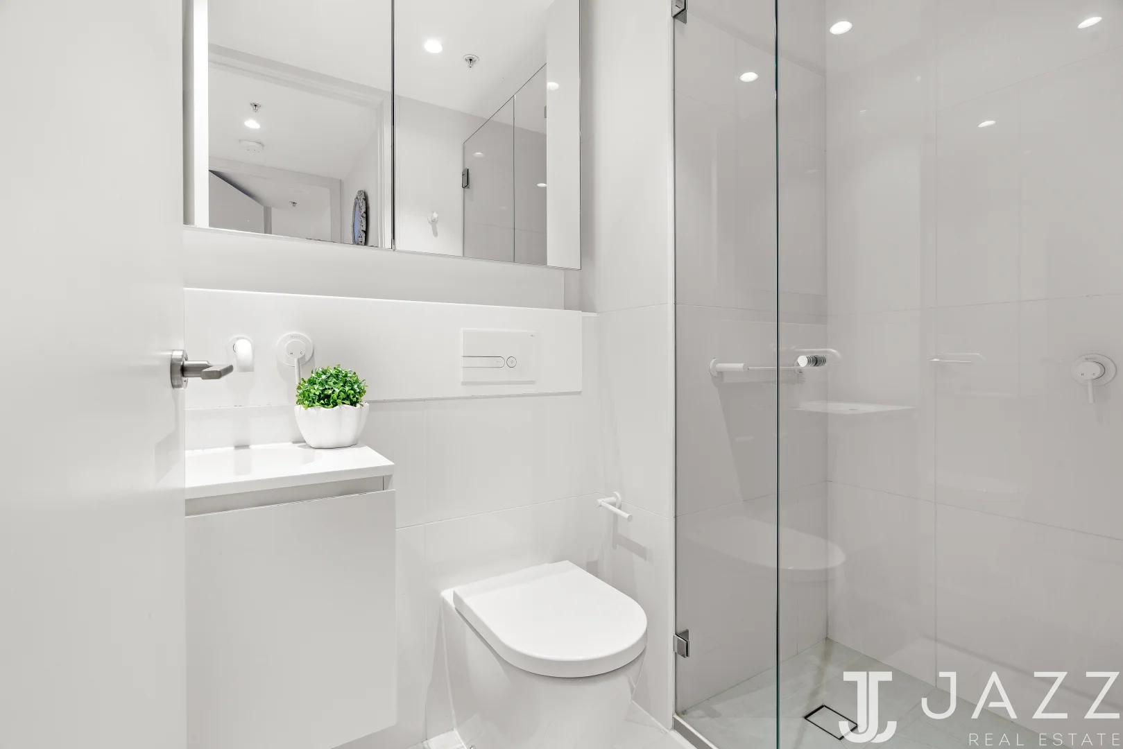 Additional image 20 of 1107/7 Claremont Street, South Yarra VIC 3141