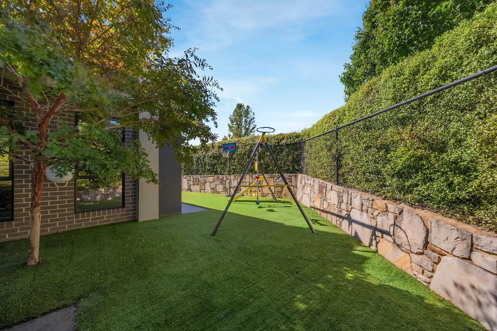 Additional image 15 of 15 Crackajack Way, Moncrieff ACT 2914