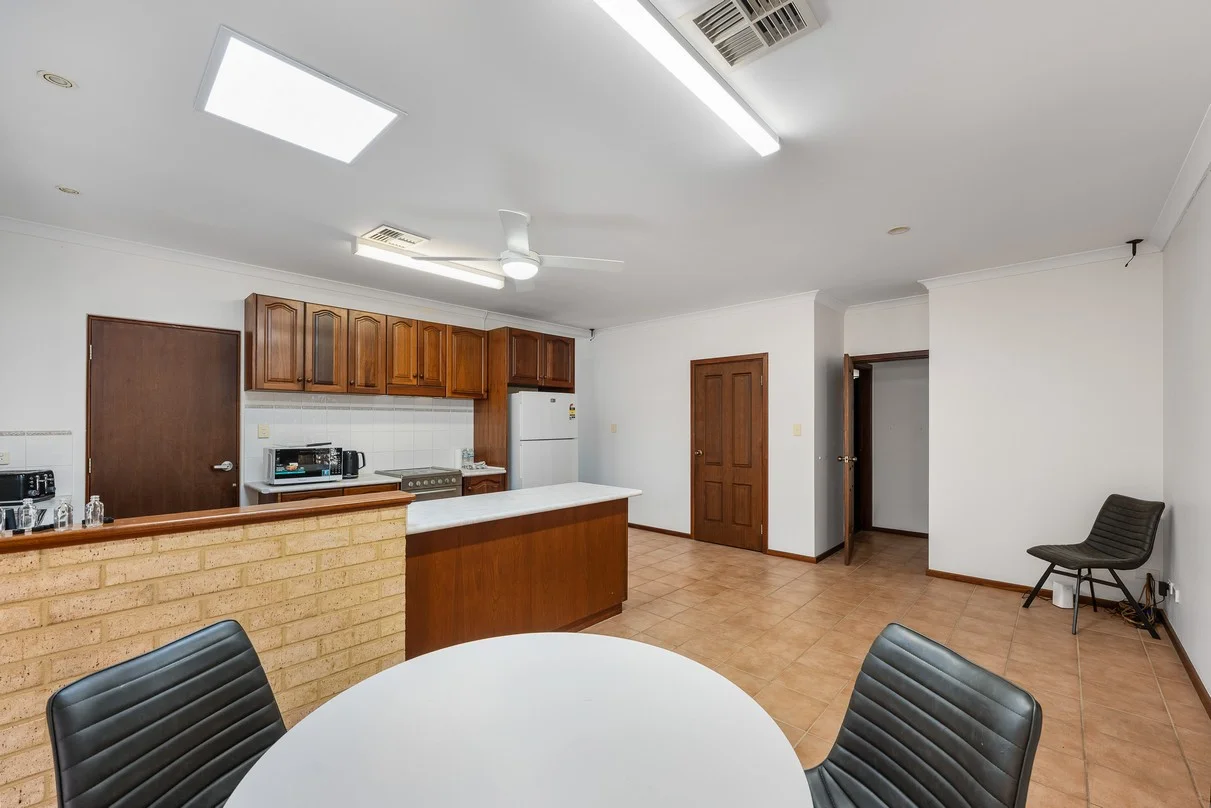 Additional image 10 of 21 Broadbank Lane, Beachlands WA 6530