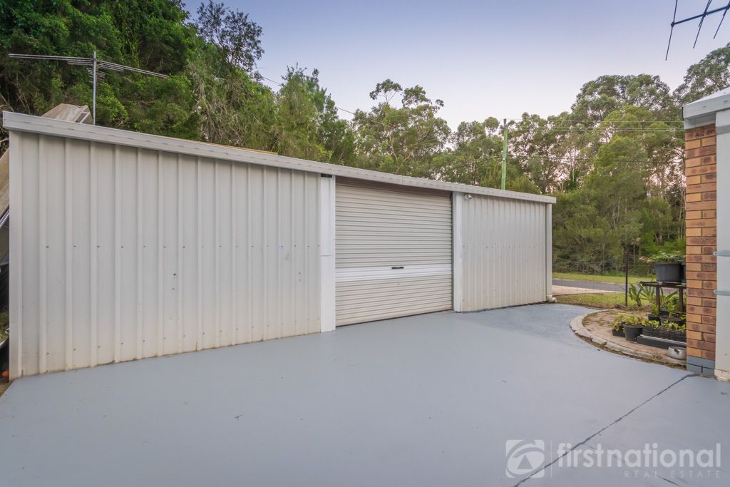 24 Carnarvon Drive, Beerwah QLD 4519, Image 2