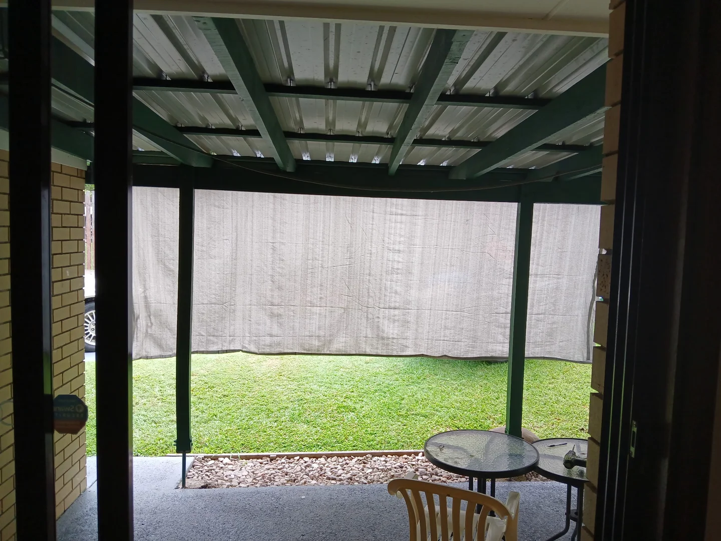 Image 12
