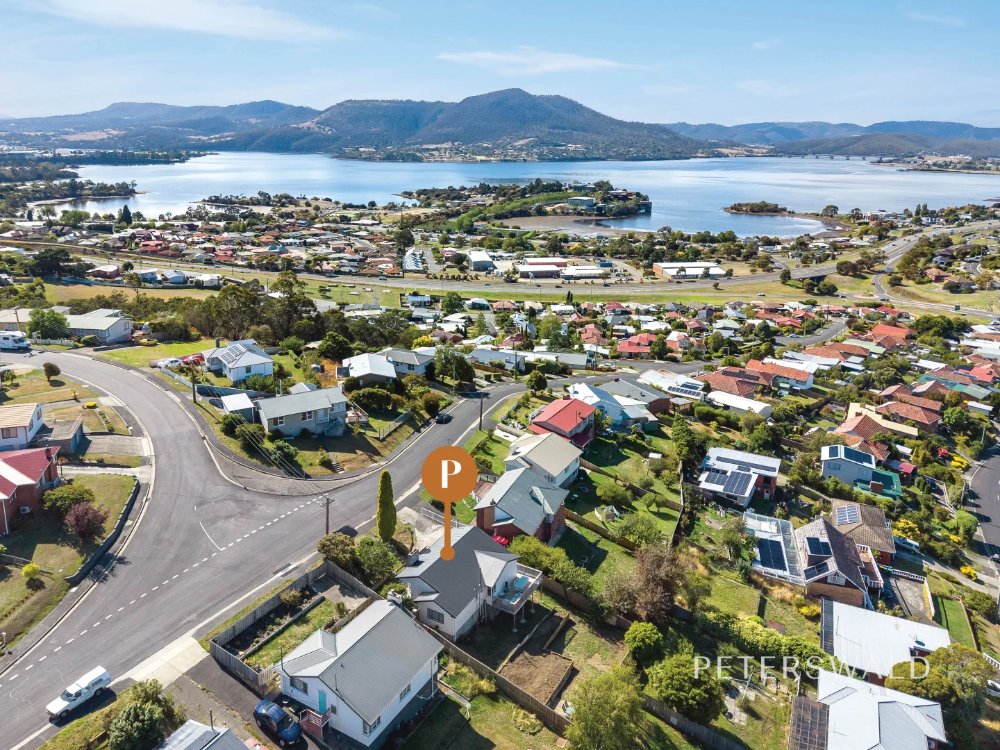 Additional image 4 of 13 Tootonga Street, Chigwell TAS 7011