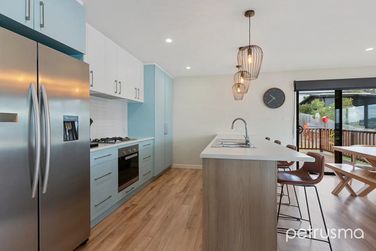 Additional image 12 of 64 Enchantress Street, Rokeby TAS 7019