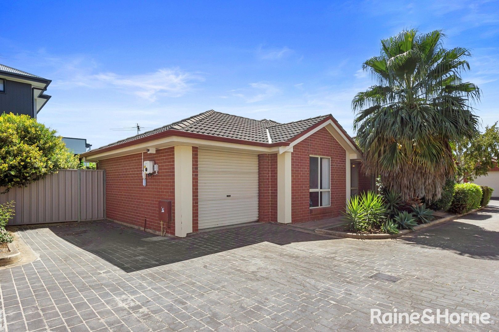 35B Mortimer Street, Kurralta Park SA 5037, Image 0