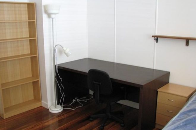 21 1 Bedroom Apartments For Rent In Salisbury Qld 4107 Domain