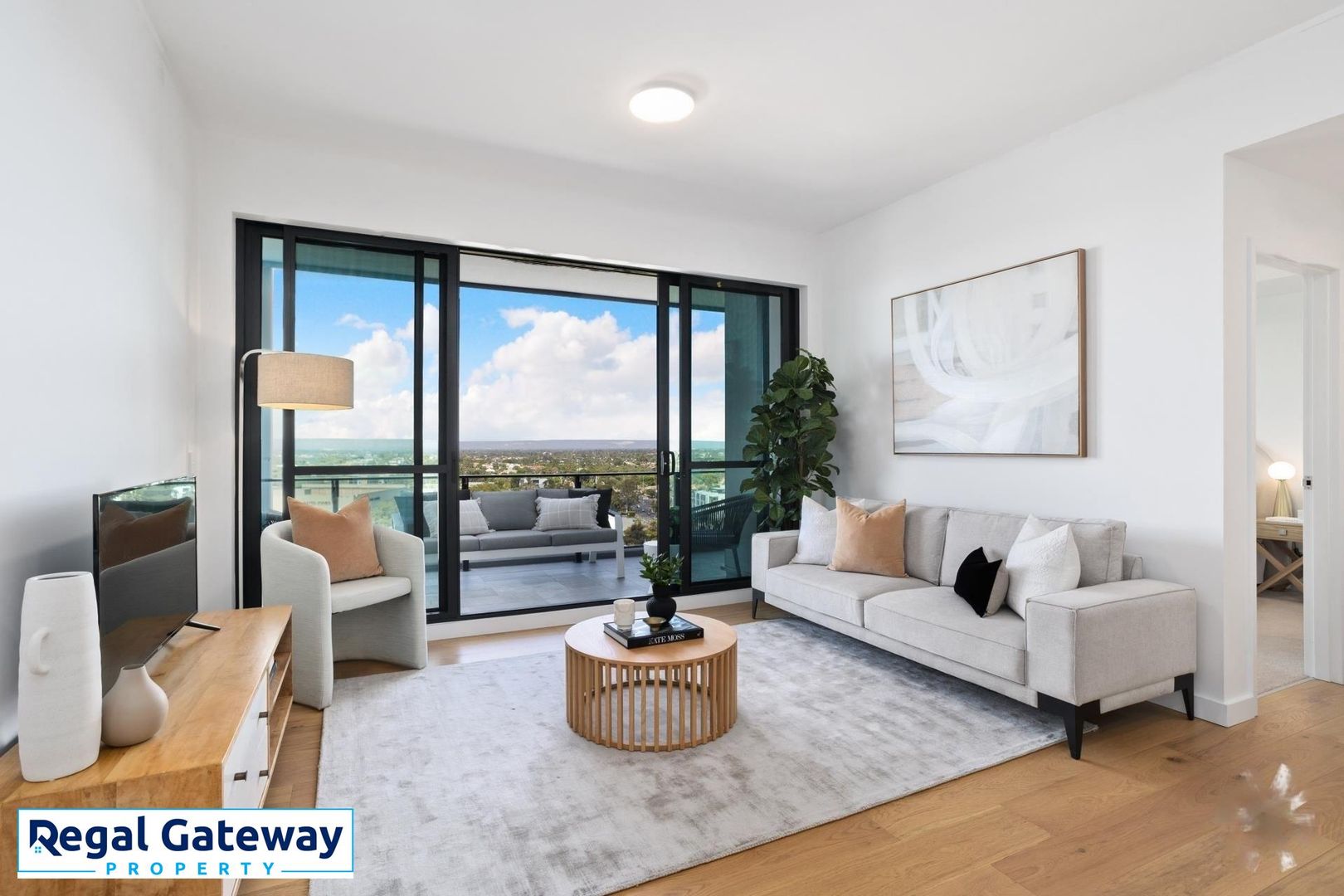 5029/179 Davy Street, Booragoon WA 6154, Image 1