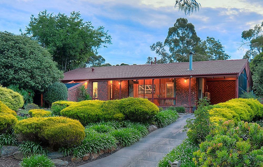 13 Lilford Way, Flagstaff Hill SA 5159, Image 0