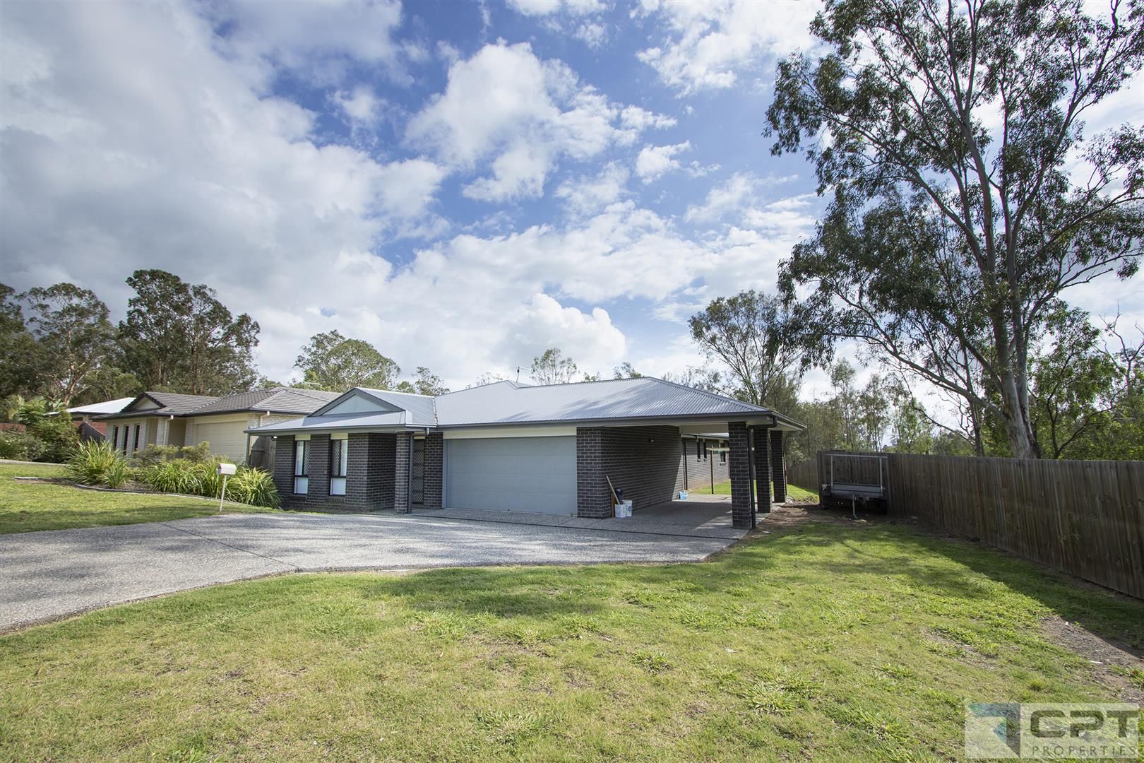 53 hennessy, Gatton QLD 4343, Image 0